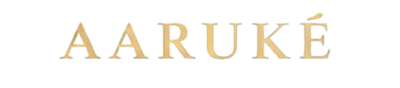 Aaruke